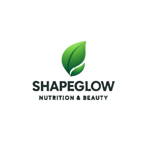 ShapeGlow